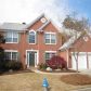 2015 Belridge Ct, Smyrna, GA 30080 ID:15596182