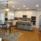 2015 Belridge Ct, Smyrna, GA 30080 ID:15596187