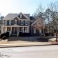 752 Crescent Circle, Canton, GA 30115 ID:15596757