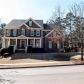 752 Crescent Circle, Canton, GA 30115 ID:15596758