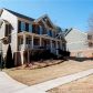 752 Crescent Circle, Canton, GA 30115 ID:15596760