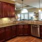 752 Crescent Circle, Canton, GA 30115 ID:15596761