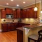 752 Crescent Circle, Canton, GA 30115 ID:15596762