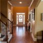 752 Crescent Circle, Canton, GA 30115 ID:15596766