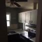 1735 N 75th Dr, Kansas City, KS 66112 ID:15894593