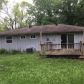 1735 N 75th Dr, Kansas City, KS 66112 ID:15894594