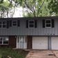 1735 N 75th Dr, Kansas City, KS 66112 ID:15894595