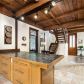 118 Robin St, Roswell, GA 30075 ID:15860923