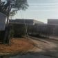 128 Allen Dr, Erwin, NC 28339 ID:15585296