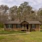 359 Dallas St, Hiram, GA 30141 ID:15619503