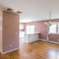 48 Millpond Rd, Otisville, NY 10963 ID:15863968