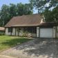 13213 Overbrook Ln, Bowie, MD 20715 ID:15879008