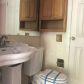 13213 Overbrook Ln, Bowie, MD 20715 ID:15879009