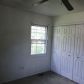 13213 Overbrook Ln, Bowie, MD 20715 ID:15879010