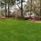 1200 Falstaff Dr, Roswell, GA 30076 ID:15631306