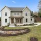 2187 Bliss Ln, Marietta, GA 30062 ID:15744048