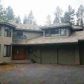 57805 Blue Goose Ln, Bend, OR 97707 ID:15851163