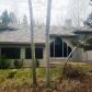 57805 Blue Goose Ln, Bend, OR 97707 ID:15851164