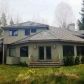 57805 Blue Goose Ln, Bend, OR 97707 ID:15851165