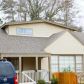 923 S Candler St, Decatur, GA 30030 ID:15855191