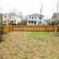 923 S Candler St, Decatur, GA 30030 ID:15855192