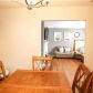 923 S Candler St, Decatur, GA 30030 ID:15855199