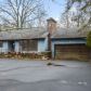 291 Pennington Lawrenceville Rd, Pennington, NJ 08534 ID:15567155