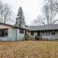 291 Pennington Lawrenceville Rd, Pennington, NJ 08534 ID:15567157