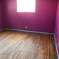 117 E Belle Ave, Bakersfield, CA 93308 ID:15869437