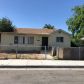 117 E Belle Ave, Bakersfield, CA 93308 ID:15869442