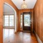 291 Pennington Lawrenceville Rd, Pennington, NJ 08534 ID:15567159
