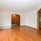 291 Pennington Lawrenceville Rd, Pennington, NJ 08534 ID:15567160