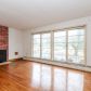 291 Pennington Lawrenceville Rd, Pennington, NJ 08534 ID:15567161