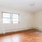 291 Pennington Lawrenceville Rd, Pennington, NJ 08534 ID:15567162