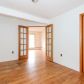 291 Pennington Lawrenceville Rd, Pennington, NJ 08534 ID:15567163