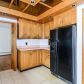 291 Pennington Lawrenceville Rd, Pennington, NJ 08534 ID:15567164