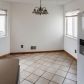6 Short Grass Place, Hamburg, NJ 07419 ID:15601642