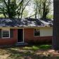369 Oak Dr SE, Atlanta, GA 30354 ID:15725294