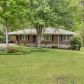 1513 Fama Dr NE, Atlanta, GA 30329 ID:15769507