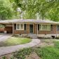 1513 Fama Dr NE, Atlanta, GA 30329 ID:15769508