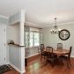1513 Fama Dr NE, Atlanta, GA 30329 ID:15769509