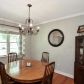 1513 Fama Dr NE, Atlanta, GA 30329 ID:15769510