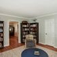 1513 Fama Dr NE, Atlanta, GA 30329 ID:15769512