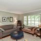 1513 Fama Dr NE, Atlanta, GA 30329 ID:15769513