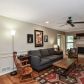 1513 Fama Dr NE, Atlanta, GA 30329 ID:15769514