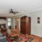 1513 Fama Dr NE, Atlanta, GA 30329 ID:15769515