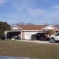 107 WOLF CIR, Graham, TX 76450 ID:15593484