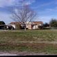 107 WOLF CIR, Graham, TX 76450 ID:15581308