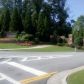 4209 Caveat Ct, Fairburn, GA 30213 ID:15676914