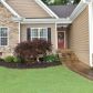 124 Carrie Ln, Hull, GA 30646 ID:15899684